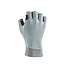 NRS Women's Boater's Fingerless Paddling Gloves