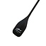 Blackfish Salish UD Carbon KIDS 2 piece Adjustable Paddle