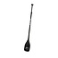 Blackfish Salish UD Carbon KIDS 2 piece Adjustable Paddle