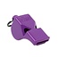 Fox 40 Classic Pealess Whistle