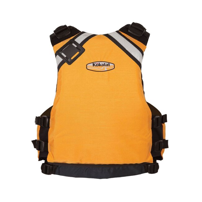 Kokatat MsFit Tour PFD