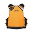 Kokatat MsFit Tour PFD