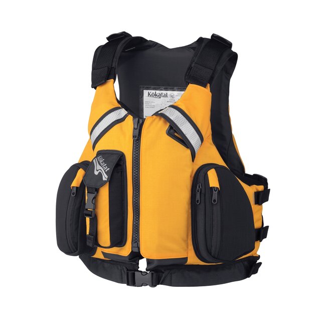 Kokatat MsFit Tour PFD