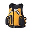 Kokatat MsFit Tour PFD