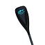 Blackfish Yukon 1 Piece Carbon SUP Paddle
