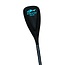 Blackfish Yukon 1 Piece Carbon SUP Paddle