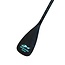 Blackfish Yukon 1 Piece Carbon SUP Paddle