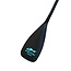 Blackfish Yukon 1 Piece Carbon SUP Paddle