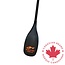 Blackfish Crozon Carbon 1 Piece Stand Up Paddle