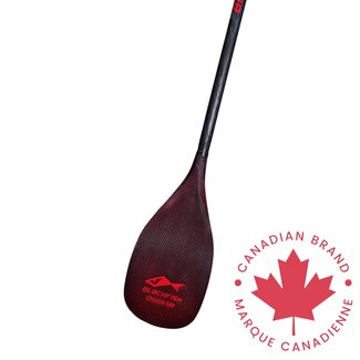 Blackfish Crozon Surf Kevlar 1pc. Paddle