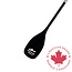 Blackfish Crozon UD Carbon 2 Piece Adjustable Stand Up Paddle