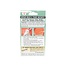 Tear-Aid Patch Type B - Vinyl