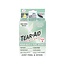 Tear-Aid Patch Type B - Vinyl