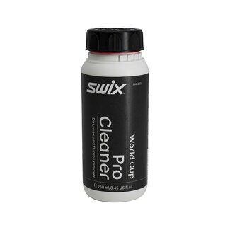Swix Pro Base Cleaner 250ml