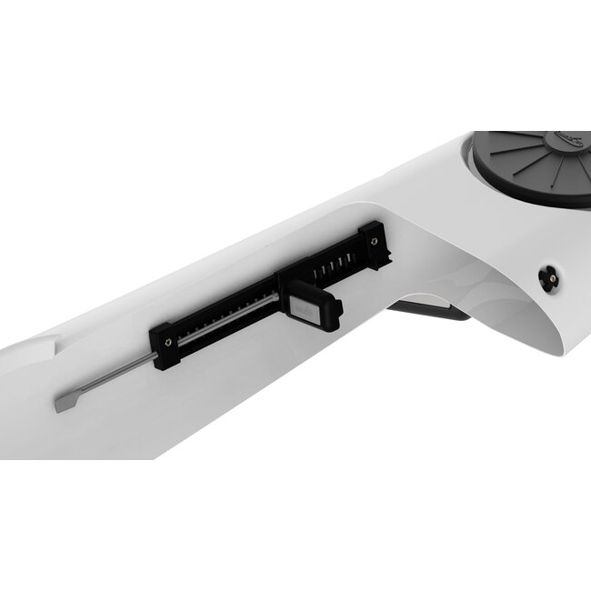 Kajak sport Footrest 2 Set - Replacement Kayak Pedals