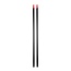 Rossignol Delta Comp Skate IFP Cross Country Ski