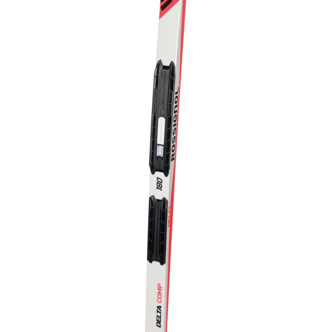 Rossignol Delta Comp Skate IFP Cross Country Ski