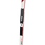 Rossignol Delta Comp Skate IFP Cross Country Ski