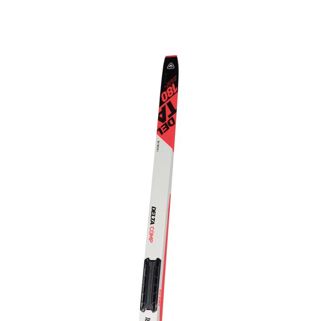 Rossignol Delta Comp Skate IFP Cross Country Ski