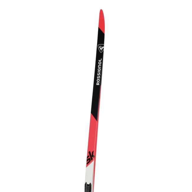 Rossignol Delta Comp Skate IFP Cross Country Ski