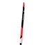 Rossignol Delta Comp Skate IFP Cross Country Ski