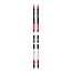Rossignol Delta Comp Skate IFP Cross Country Ski