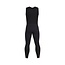 NRS 3mm Outfitter Bill Sleeveless Neoprene Wetsuit
