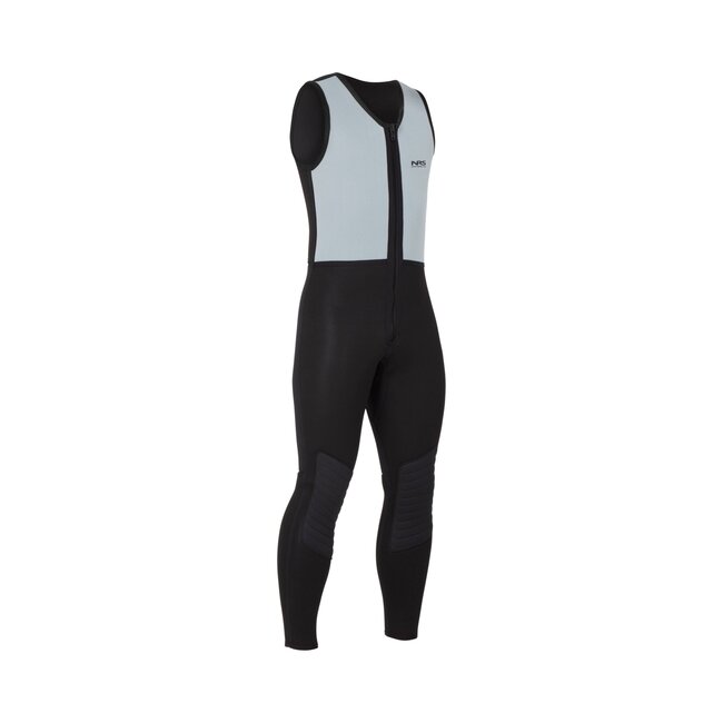 NRS 3mm Outfitter Bill Sleeveless Neoprene Wetsuit