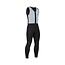 NRS 3mm Outfitter Bill Sleeveless Neoprene Wetsuit