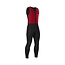 NRS 3mm Outfitter Bill Sleeveless Neoprene Wetsuit