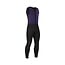 NRS 3mm Outfitter Bill Sleeveless Neoprene Wetsuit