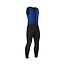 NRS 3mm Outfitter Bill Sleeveless Neoprene Wetsuit