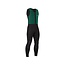 NRS 3mm Outfitter Bill Sleeveless Neoprene Wetsuit