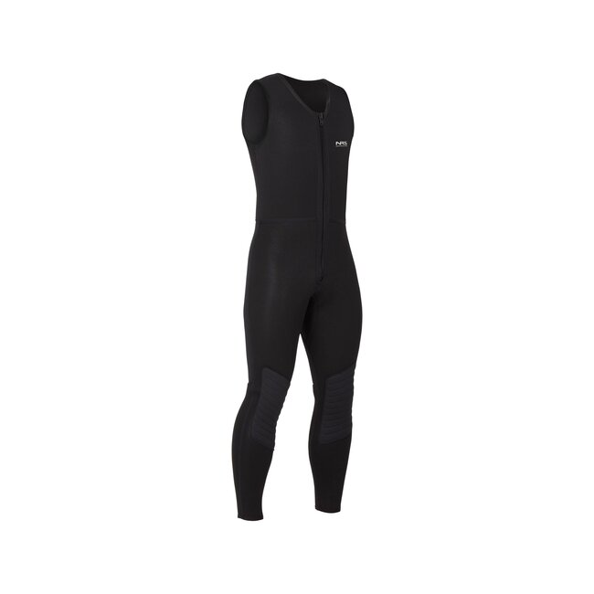 NRS 3mm Outfitter Bill Sleeveless Neoprene Wetsuit
