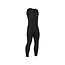 NRS 3mm Outfitter Bill Sleeveless Neoprene Wetsuit