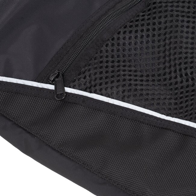Level Six Lagoon Spray Skirt