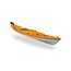 Delta Kayaks Delta 14 Rudder Day Touring Kayak