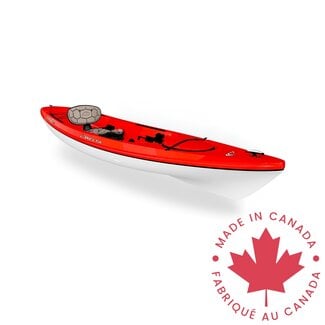 Delta Kayaks Delta 12 AR SOT