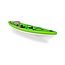 Delta Kayaks Delta 12 AR Sit On Top Kayak