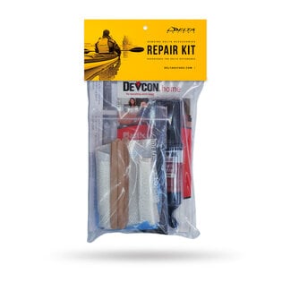 Delta Kayaks Repair Kit