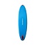 Starboard Inflatable iGO ONE Deluxe Lite Stand Up Paddle Board with Paddle
