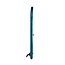 Starboard Inflatable iGO ONE Deluxe Lite Stand Up Paddle Board with Paddle