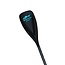 Blackfish Yukon 2 Piece Adjustable Carbon SUP Paddle