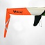 Vaikobi Tail Flag for Surfskis and OCs
