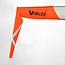 Vaikobi Tail Flag for Surfskis and OCs