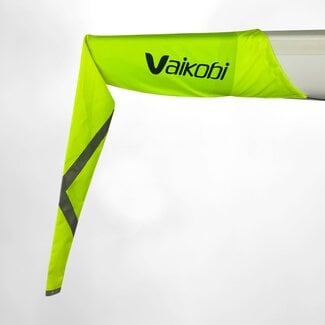 Vaikobi Surfski Tail Flag
