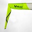Vaikobi Tail Flag for Surfskis and OCs