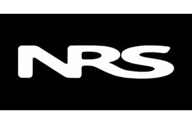 NRS