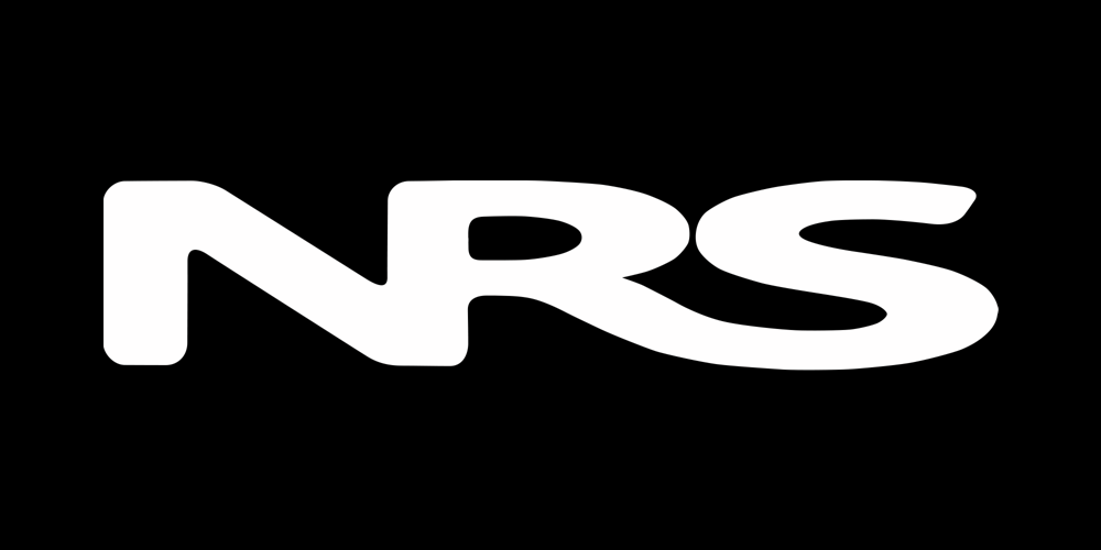 NRS