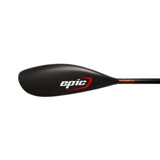 Epic Kayaks Small Mid Twist Full Carbon 3K